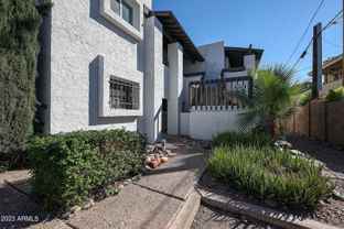 3640 N 70th St - Photo 1 of 1