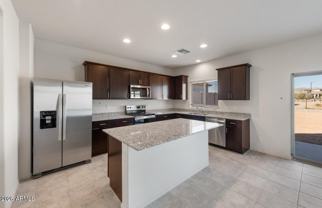 2428 S 246th Ln - Photo 1 of 1