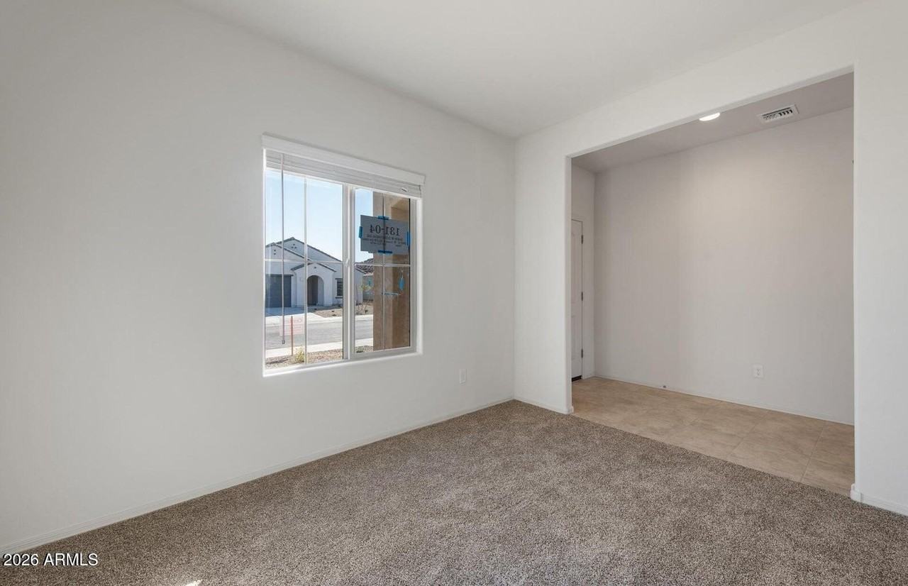 2428 S 246th Ln - Photo 2 of 16