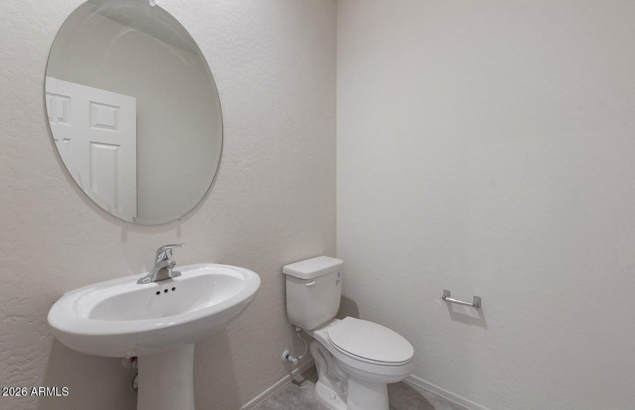 2428 S 246th Ln - Photo 7 of 16