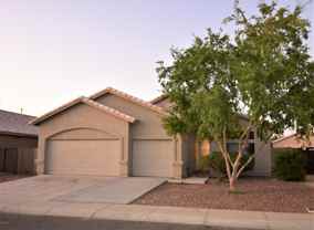 9430 W Elm St - Photo 1 of 1