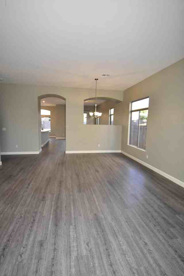 9430 W Elm St - Photo 3 of 30