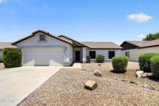 1308 E Princeton Ave - Photo 1 of 1
