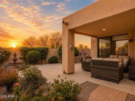 featured image of 8331 E Cactus Wren Rd