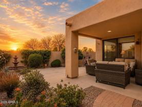 8331 E Cactus Wren Rd - Photo 1 of 1