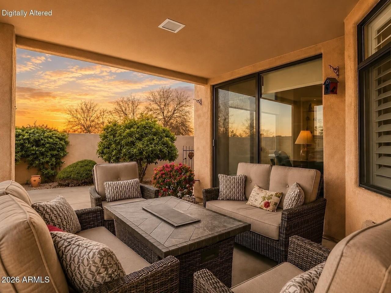 8331 E Cactus Wren Rd - Photo 2 of 30