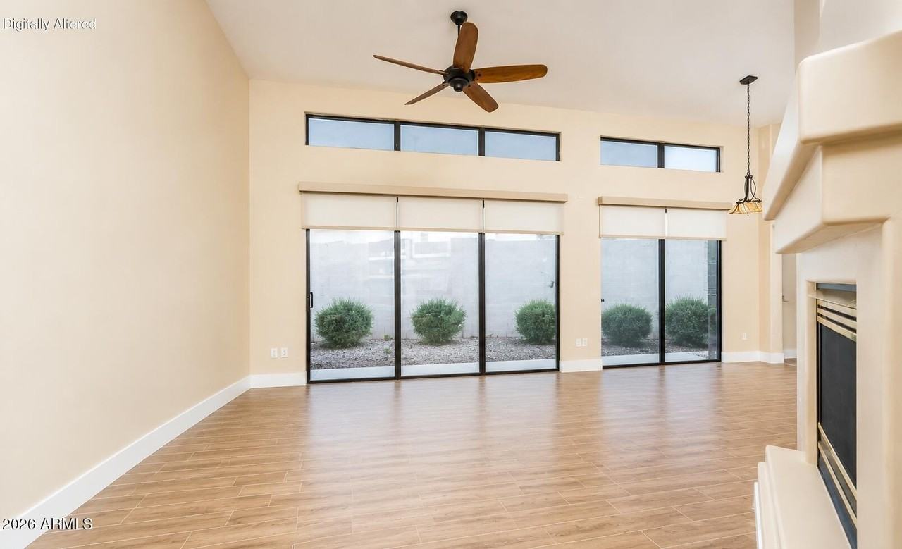 8331 E Cactus Wren Rd - Photo 5 of 30