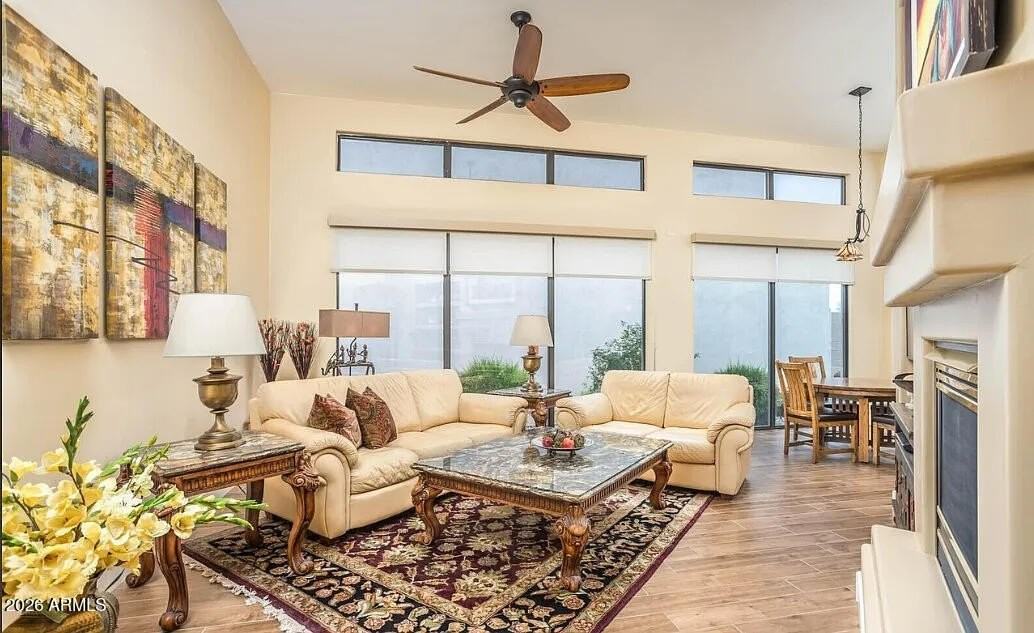 8331 E Cactus Wren Rd - Photo 6 of 30