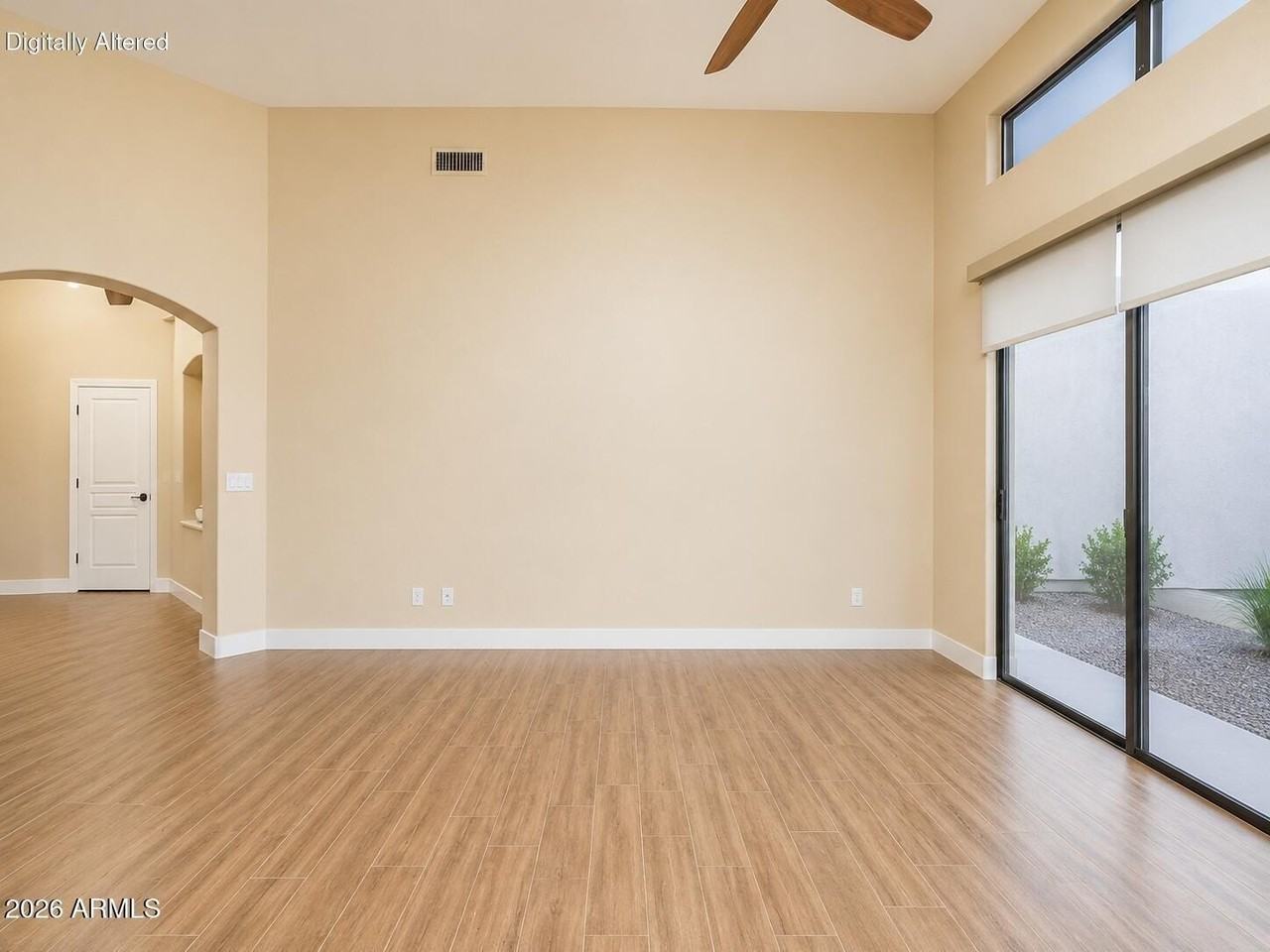 8331 E Cactus Wren Rd - Photo 7 of 30