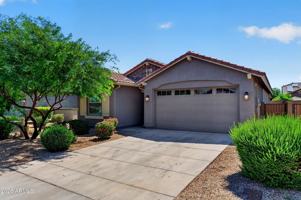featured image of 3737 S 64th Ln