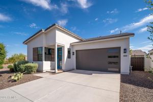 featured image of 18161 W Windmere Dr