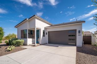 18161 W Windmere Dr - Photo 1 of 1