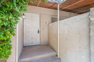 5618 S Captain Kidd Ct #D - Photo 1 of 1