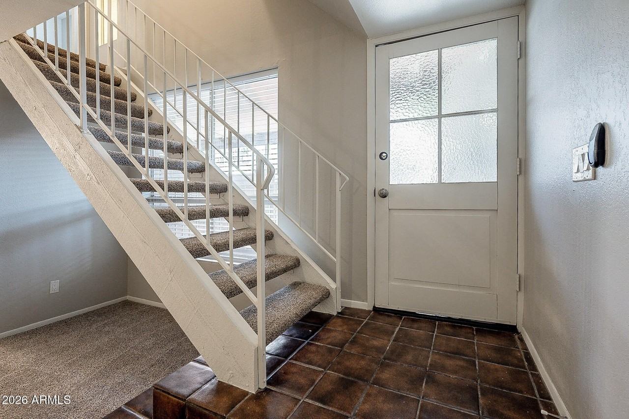5618 S Captain Kidd Ct #D - Photo 2 of 37