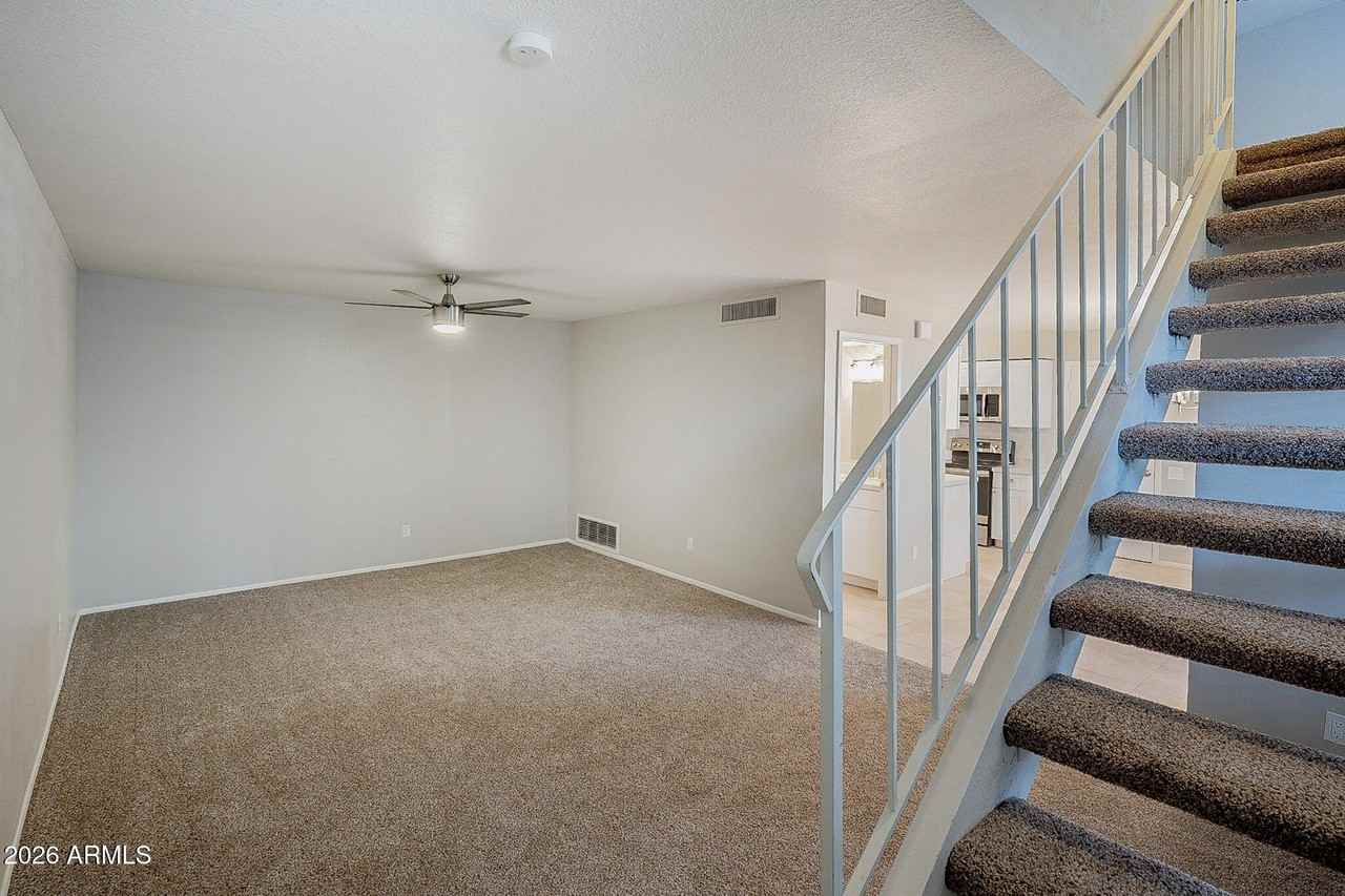 5618 S Captain Kidd Ct #D - Photo 3 of 37
