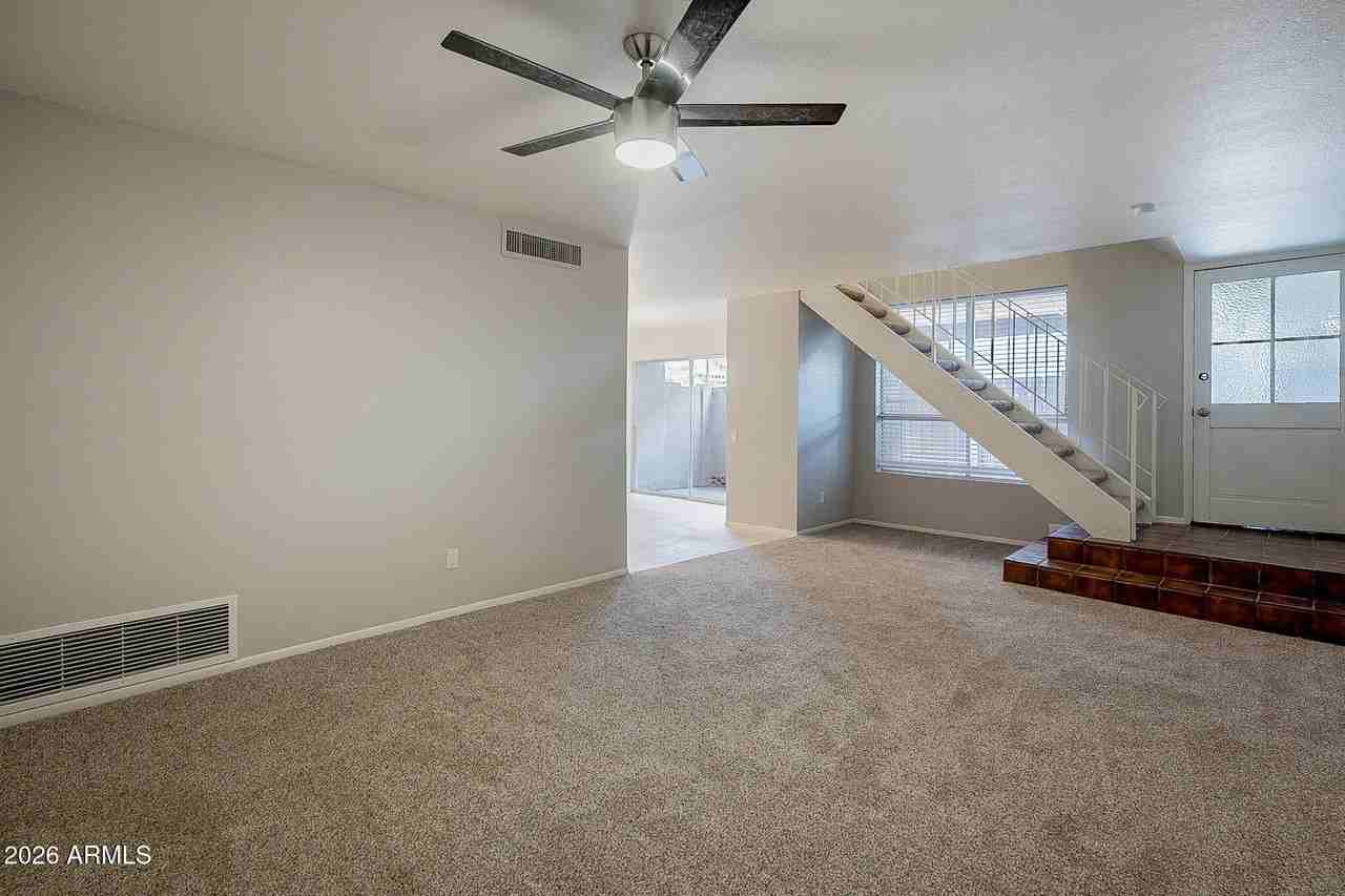 5618 S Captain Kidd Ct #D - Photo 4 of 37