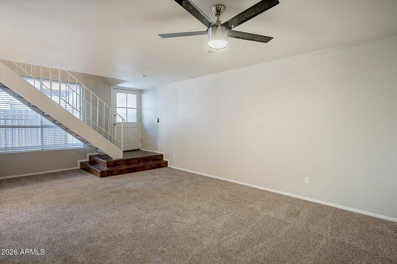 5618 S Captain Kidd Ct #D - Photo 5 of 37