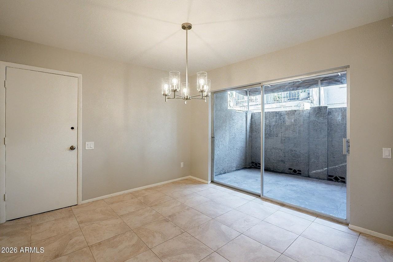 5618 S Captain Kidd Ct #D - Photo 7 of 37
