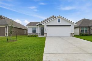 featured image of 2857 Messenger Way