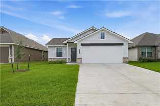 2857 Messenger Way - Photo 1 of 1