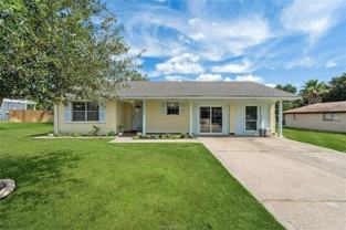 1004 Dominik Dr - Photo 1 of 1