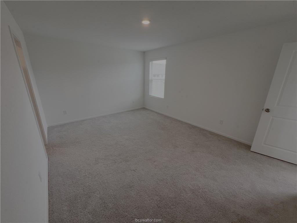 5433 Bear Run - Photo 5 of 12