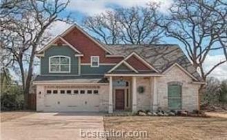 8209 Raintree Dr - Photo 1 of 1