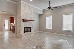 8209 Raintree Dr - Photo 2 of 10