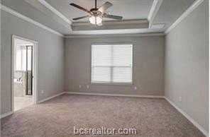 8209 Raintree Dr - Photo 4 of 10