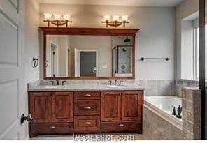 8209 Raintree Dr - Photo 5 of 10
