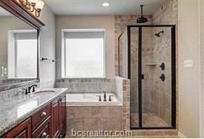 8209 Raintree Dr - Photo 6 of 10