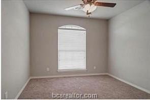 8209 Raintree Dr - Photo 7 of 10