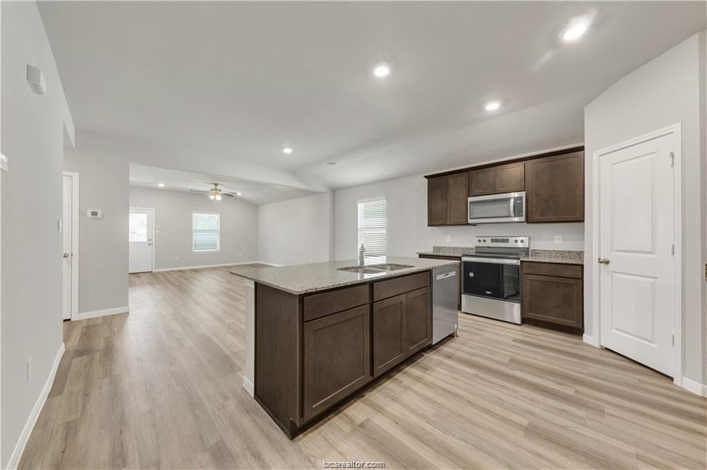 5350 Samuel Run - Photo 2 of 14