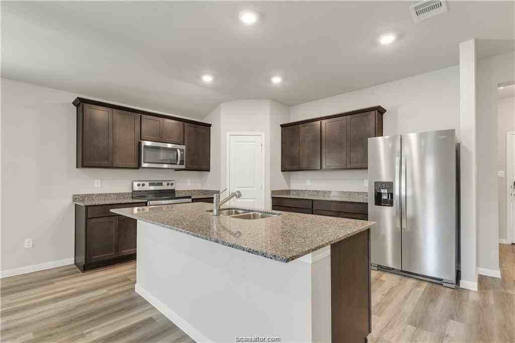 5350 Samuel Run - Photo 3 of 14