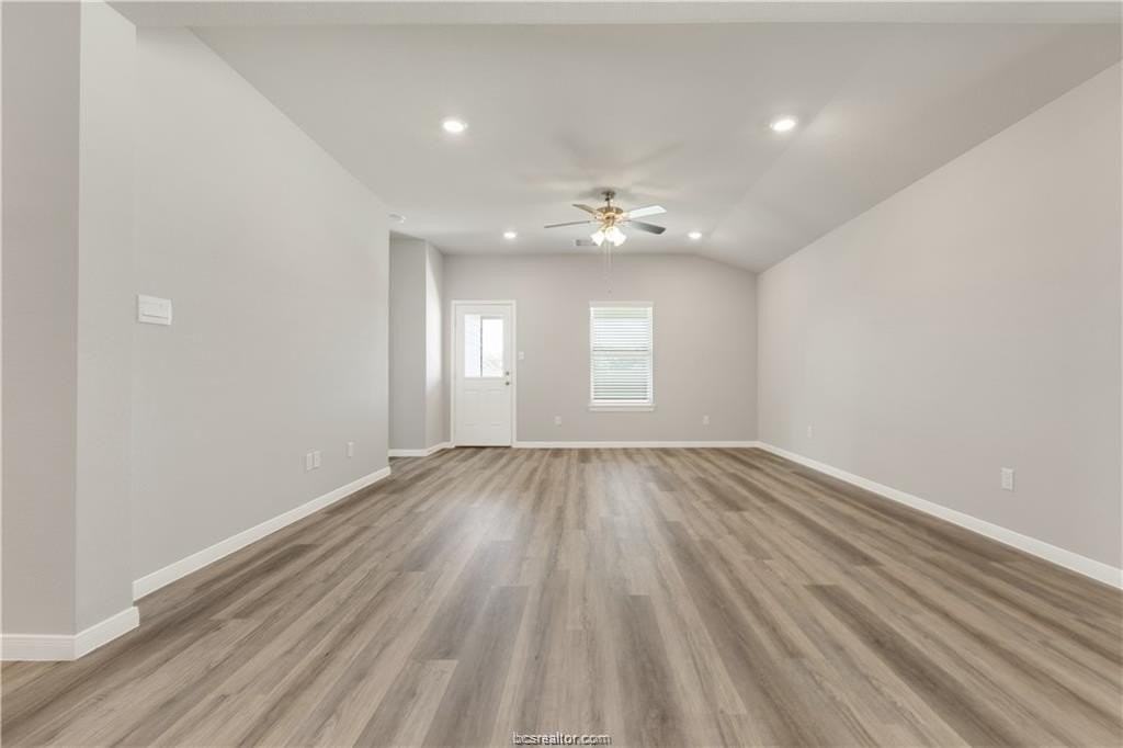 5350 Samuel Run - Photo 4 of 14