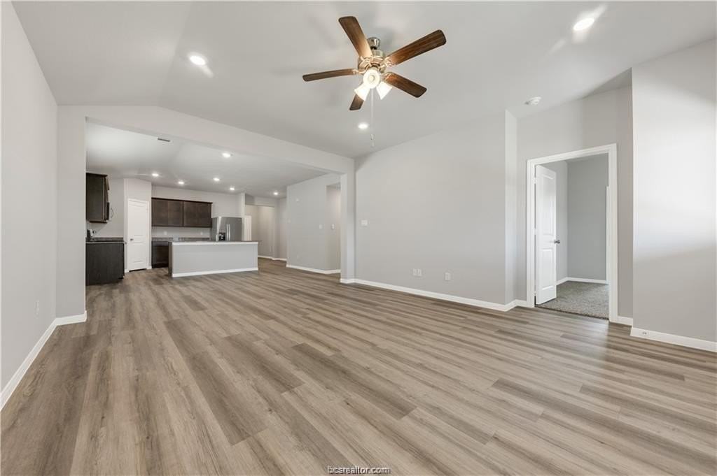 5350 Samuel Run - Photo 5 of 14