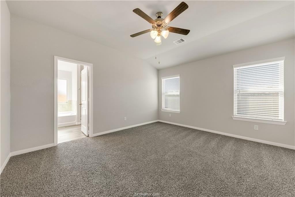 5350 Samuel Run - Photo 6 of 14
