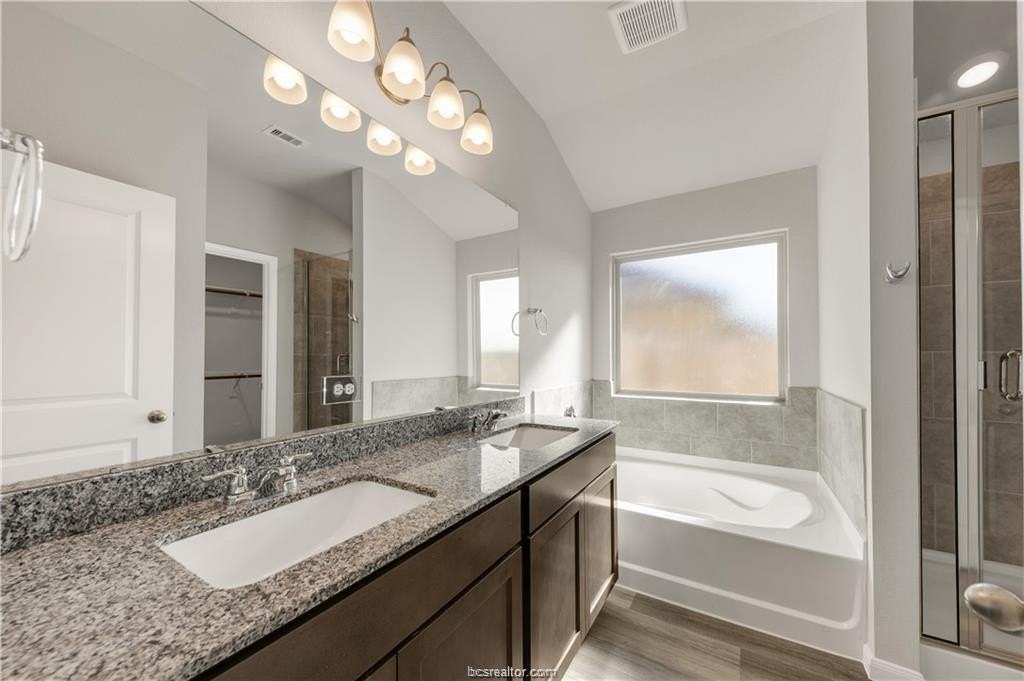 5350 Samuel Run - Photo 7 of 14