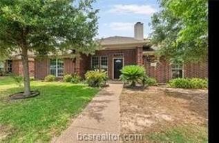 1515 Bluefield Ct - Photo 1 of 1