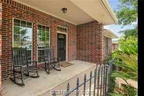 1515 Bluefield Ct - Photo 2 of 22