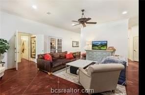 1515 Bluefield Ct - Photo 4 of 22