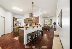 1515 Bluefield Ct - Photo 6 of 22
