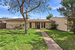 2523 Longmire Dr - Photo 1 of 1