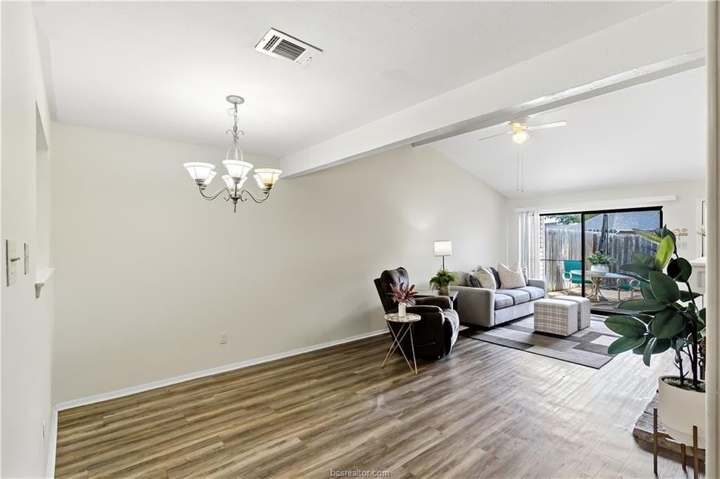 2523 Longmire Dr - Photo 5 of 25