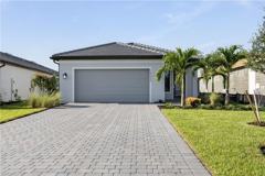 19226 Hinkley Dr - Photo 1 of 1