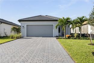 19226 Hinkley Dr - Photo 1 of 1