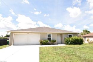 18080 Dublin Ave - Photo 1 of 1