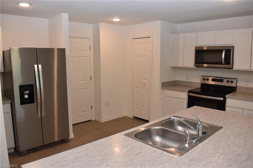 18080 Dublin Ave - Photo 4 of 26