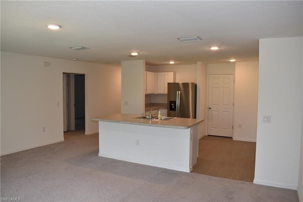 18080 Dublin Ave - Photo 5 of 26