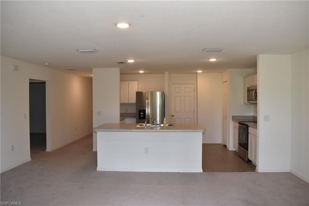 18080 Dublin Ave - Photo 6 of 26